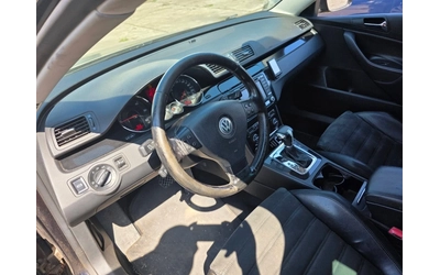 vw-passat - 5
