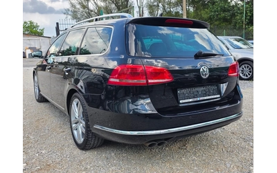 vw-passat - 2