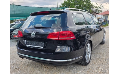 vw-passat - 3