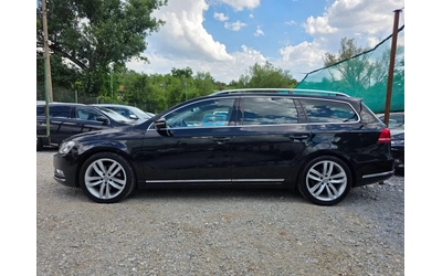 vw-passat - 4