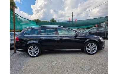 vw-passat - 5