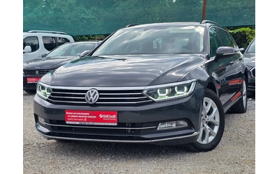 vw-passat - 0