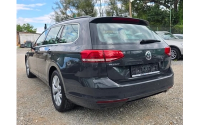 vw-passat - 2