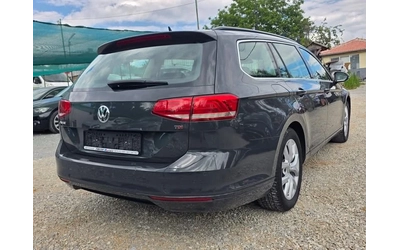vw-passat - 3