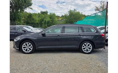 vw-passat - 4