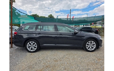 vw-passat - 5