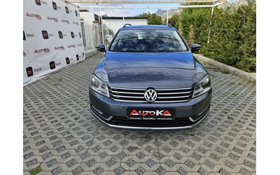 vw-passat - 0