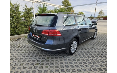 vw-passat - 2