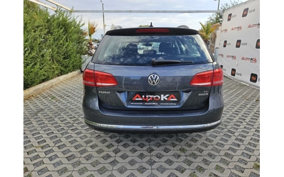 vw-passat - 3