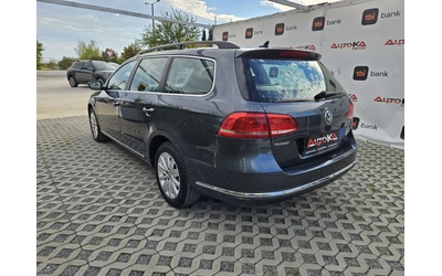 vw-passat - 4