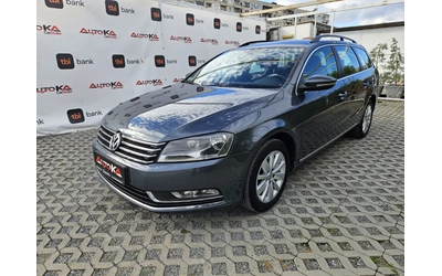 vw-passat - 5