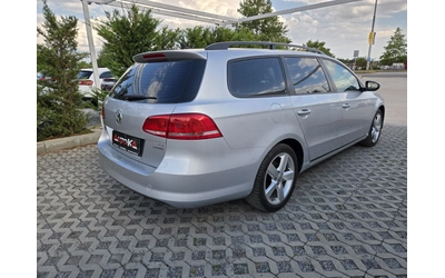 vw-passat - 2