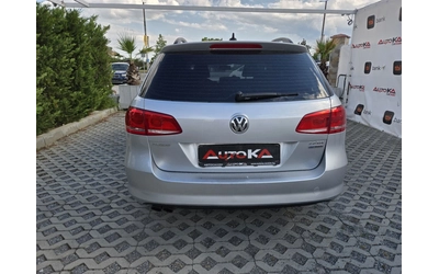 vw-passat - 3