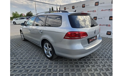 vw-passat - 4