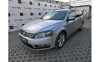 vw-passat - 5