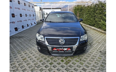 vw-passat - 0