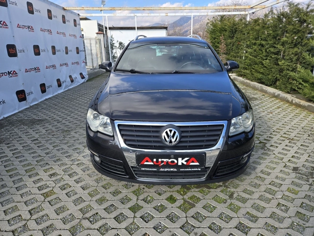 VW Passat 2.0TDI-140кс= 6ск= КСЕНОН= ПОДГРЕВ= ALCANTAR - автомобили, коли, обяви за нови и употребявани 0