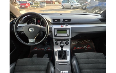 VW Passat 2.0TDI-140кс= 6ск= КСЕНОН= ПОДГРЕВ= ALCANTAR - автомобили, коли, обяви за нови и употребявани 11