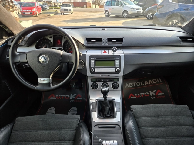 VW Passat 2.0TDI-140кс= 6ск= КСЕНОН= ПОДГРЕВ= ALCANTAR - автомобили, коли, обяви за нови и употребявани 11