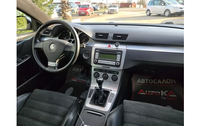 VW Passat 2.0TDI-140кс= 6ск= КСЕНОН= ПОДГРЕВ= ALCANTAR - автомобили, коли, обяви за нови и употребявани 12