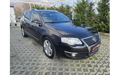 vw-passat - 1
