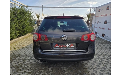 vw-passat - 3