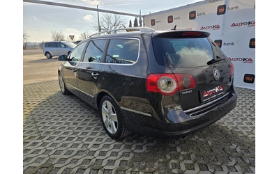 vw-passat - 4