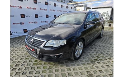 vw-passat - 5