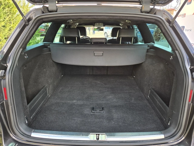 VW Passat 2.0TDI-140кс= 6ск= КСЕНОН= ПОДГРЕВ= ALCANTAR - автомобили, коли, обяви за нови и употребявани 9
