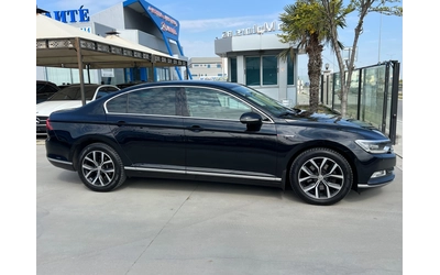 vw-passat - 3