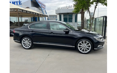 vw-passat - 3