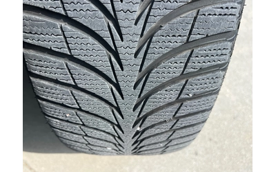 VW Passat 2.0TDI-190ps-4-MOTION-HIGHLINE-FULL SERVICE VW-HOB - автомобили, коли, обяви за нови и употребявани 15