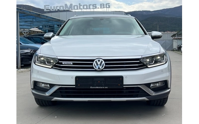 vw-passat - 1