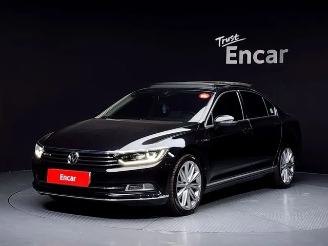 VW Passat 2.0 Tdi 4Motion Prestige - САМО 30% АВАНС - автомобили, коли, обяви за нови и употребявани 0