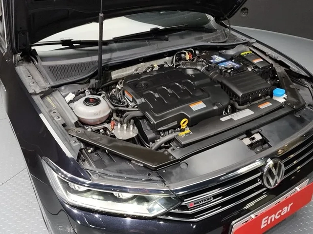 VW Passat 2.0 Tdi 4Motion Prestige - САМО 30% АВАНС - автомобили, коли, обяви за нови и употребявани 10