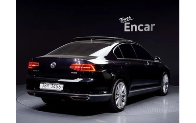 vw-passat - 3