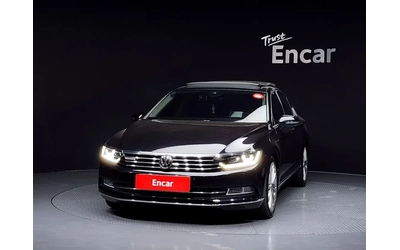 vw-passat - 4