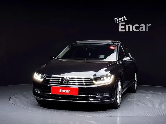 VW Passat 2.0 Tdi 4Motion Prestige - САМО 30% АВАНС - автомобили, коли, обяви за нови и употребявани 4