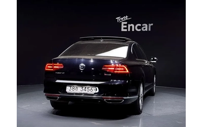 VW Passat 2.0 Tdi 4Motion Prestige - САМО 30% АВАНС - автомобили, коли, обяви за нови и употребявани 6