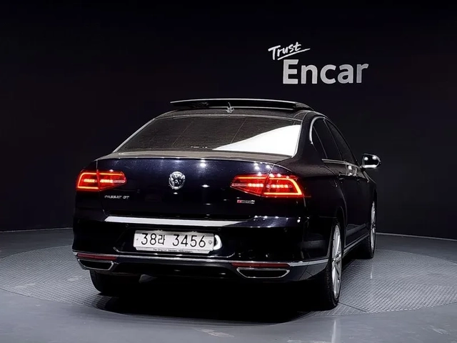 VW Passat 2.0 Tdi 4Motion Prestige - САМО 30% АВАНС - автомобили, коли, обяви за нови и употребявани 7