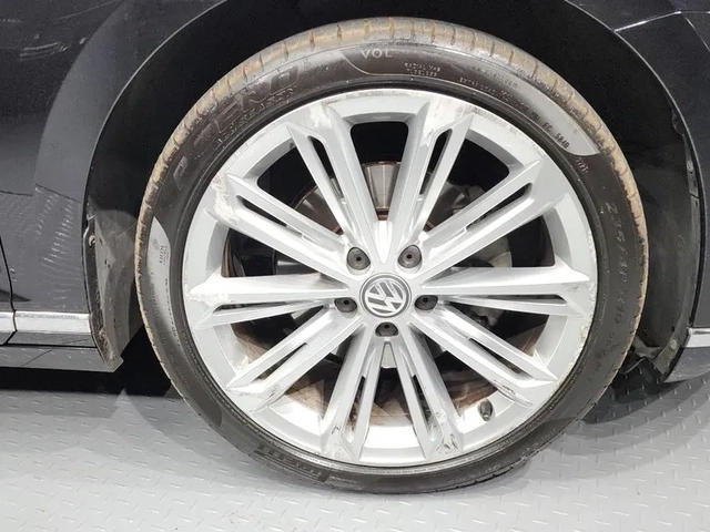 VW Passat 2.0 Tdi 4Motion Prestige - САМО 30% АВАНС - автомобили, коли, обяви за нови и употребявани 9