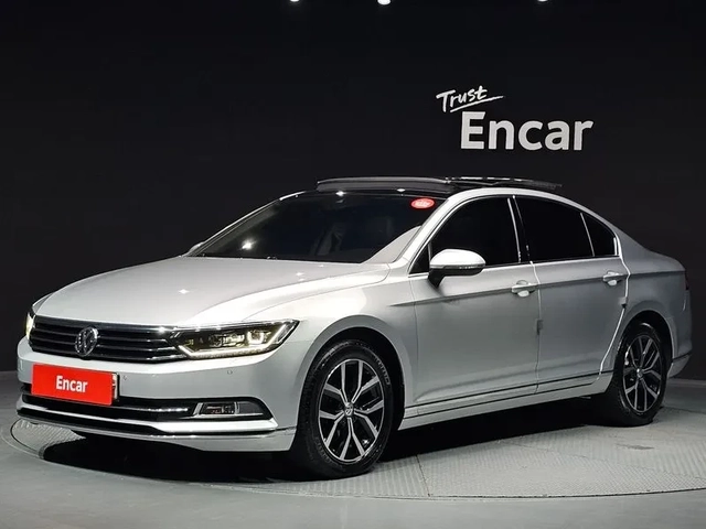 VW Passat 2.0 TDI - САМО 30% АВАНС - автомобили, коли, обяви за нови и употребявани 0