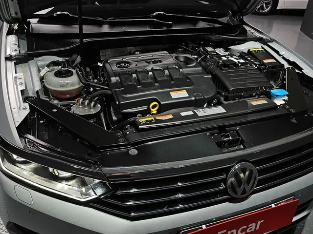 VW Passat 2.0 TDI - САМО 30% АВАНС - автомобили, коли, обяви за нови и употребявани 11