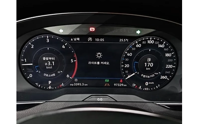 VW Passat 2.0 TDI - САМО 30% АВАНС - автомобили, коли, обяви за нови и употребявани 15