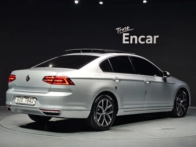 VW Passat 2.0 TDI - САМО 30% АВАНС - автомобили, коли, обяви за нови и употребявани 2