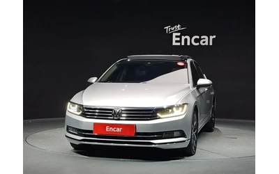 vw-passat - 5