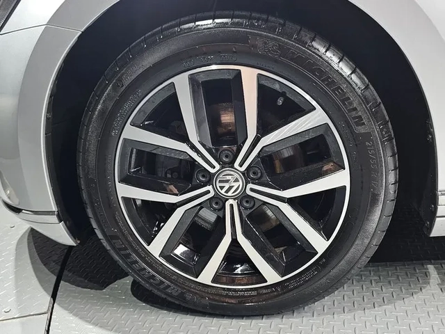 VW Passat 2.0 TDI - САМО 30% АВАНС - автомобили, коли, обяви за нови и употребявани 8