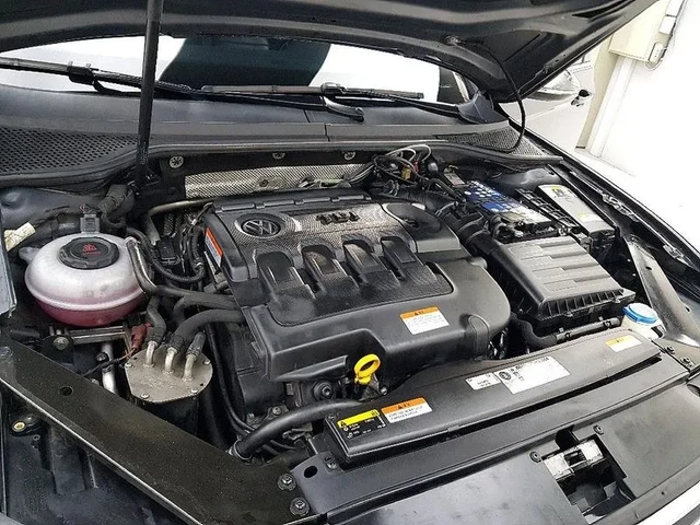 VW Passat 2.0 Tdi 4Motion Prestige - САМО 30% АВАНС - автомобили, коли, обяви за нови и употребявани 15
