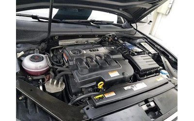 VW Passat 2.0 Tdi 4Motion Prestige - САМО 30% АВАНС - автомобили, коли, обяви за нови и употребявани 16
