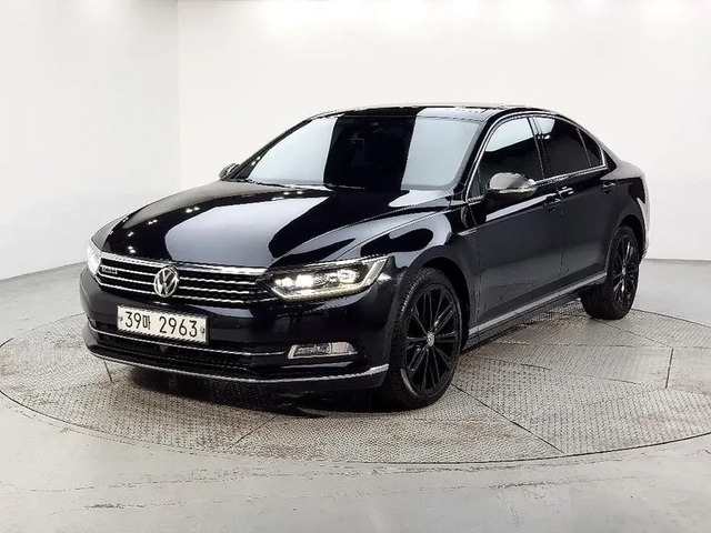 VW Passat 2.0 Tdi 4Motion Prestige - САМО 30% АВАНС - автомобили, коли, обяви за нови и употребявани 2